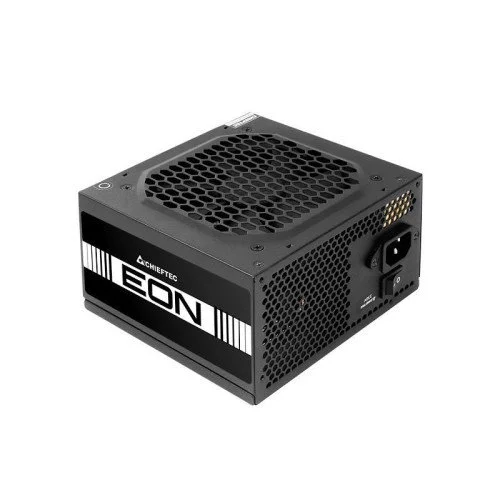 CASE PSU ATX 600W/ZPU-600S CHIEFTEC CASE PSU ATX 600W/ZPU-600S CHIEFTEC