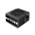 CASE PSU ATX 600W/ZPU-600S CHIEFTEC