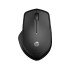 MOUSE USB OPTICAL WRL 285/SILENT 6G4E6AA HP