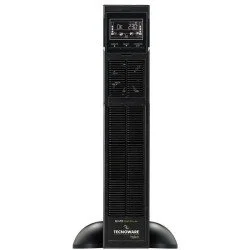 UPS EVO DSP PLUS 1200VA/FGCEDP1202RTIEC TECNOWARE