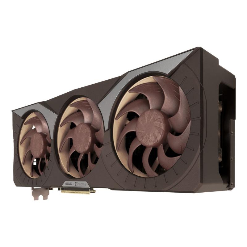 RTX5080-O16G-NOCTUA