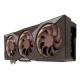 RTX5080-O16G-NOCTUA