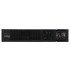 UPS EVO DSP PLUS 3600VA/FGCEDP3602RTIEC TECNOWARE