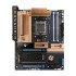 MB AMD X870E SAM5 ATX/ROG CROSSHAIR 2006 ASUS