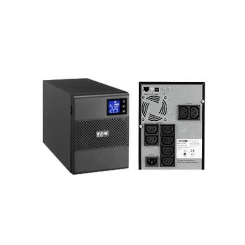 UPS TOWER 5SC 1000VA 700W/5SC1000I EATON