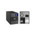 UPS TOWER 5SC 1000VA 700W/5SC1000I EATON