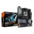 MB AMD B650 SAM5 ATX/B650 EAGLE AX 1.2 GIGABYTE
