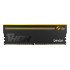 MEMORY DIMM 16GB DDR5-6000/K2 LD5U16G60C38BV-RGD LEXAR