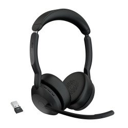 Headset 25599-989-999