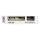 DUAL-RX9060XT-16G-WHITE