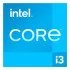 Intel Core i3 i3-13100