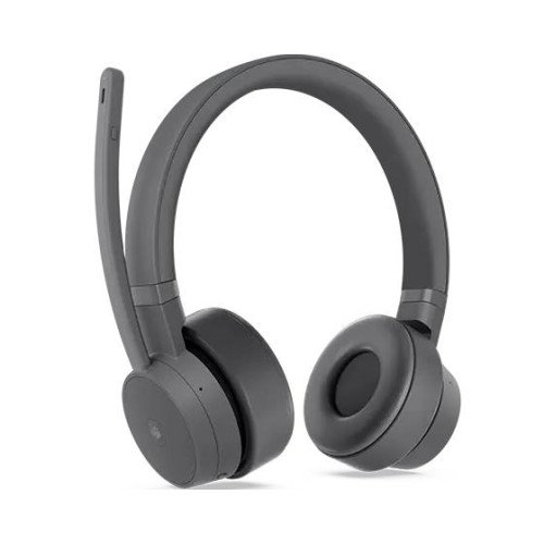 Headset GXD1C99239