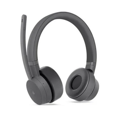 Headset GXD1C99239