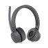 Headset GXD1C99239