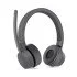 Headset GXD1C99239