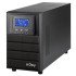 UPS TOWER ATEN PRO 2000 2KVA/PWUP-OL200AP-AZ01B NJOY