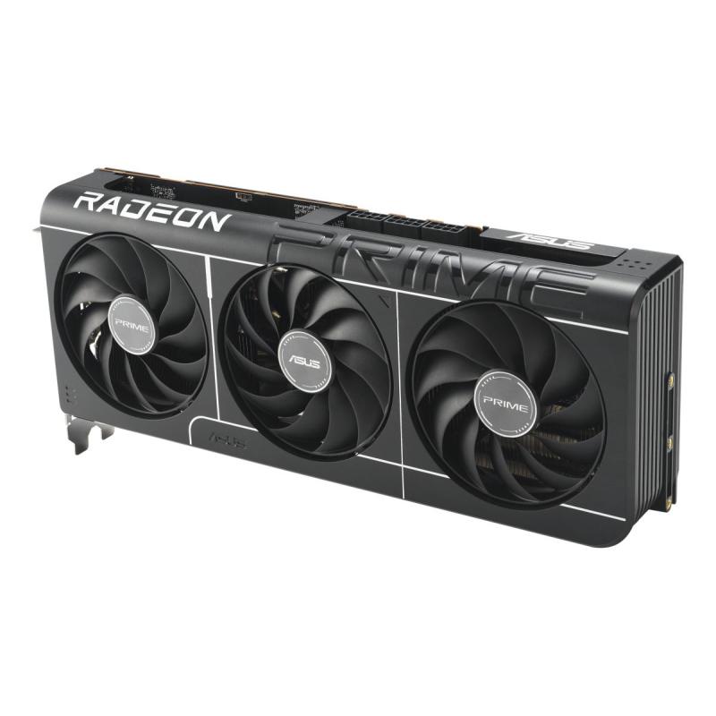 TUF-RTX5090-32G-GAMING