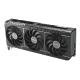 TUF-RTX5090-32G-GAMING