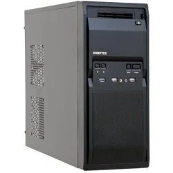 LG-01B-OP Black
