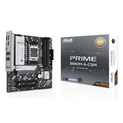 PRIME B840M-A-CSM