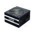 CASE PSU ATX 700W/GPS-700A8 CHIEFTEC