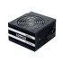 CASE PSU ATX 700W/GPS-700A8 CHIEFTEC