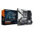Z890M GAMING X