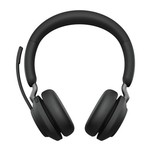 Headset Evolve2 65