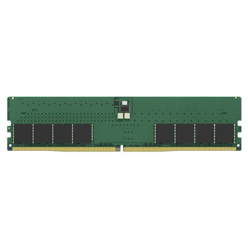 MEMORY DIMM 32GB DDR5-5600/KCP556UD8-32 KINGSTON