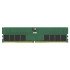 MEMORY DIMM 32GB DDR5-5600/KCP556UD8-32 KINGSTON