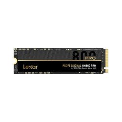 NM800PRO M.2