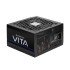 CASE PSU ATX 650W/BPX-650-S CHIEFTEC