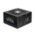 CASE PSU ATX 650W/BPX-650-S CHIEFTEC