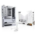GAMING B850-BTF WIFI W