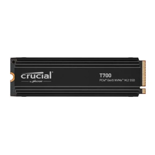 T700 M.2
