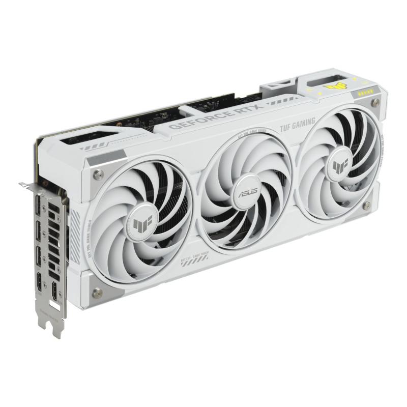 TUF-RTX5070TI-O16G-WHITE-GAMING
