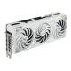 TUF-RTX5070TI-O16G-WHITE-GAMING