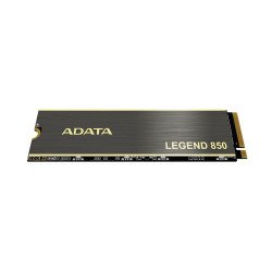 LEGEND 850 M.2