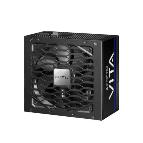 CASE PSU ATX 750W/BPX-750-S CHIEFTEC