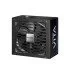 CASE PSU ATX 750W/BPX-750-S CHIEFTEC
