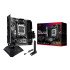 ROG STRIX X870-I GAMING WIFI