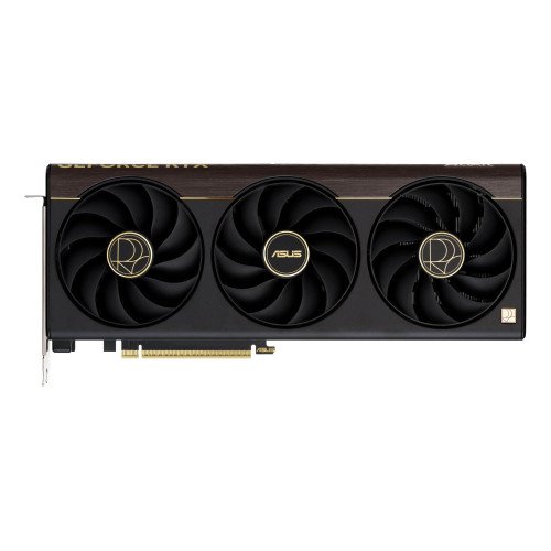 GeForce RTX 5070 Ti