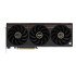 GeForce RTX 5070 Ti