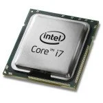 Intel Core i7 i7-3840QM