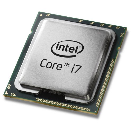 Intel Core i7 i7-3840QM