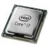 Intel Core i7 i7-3840QM