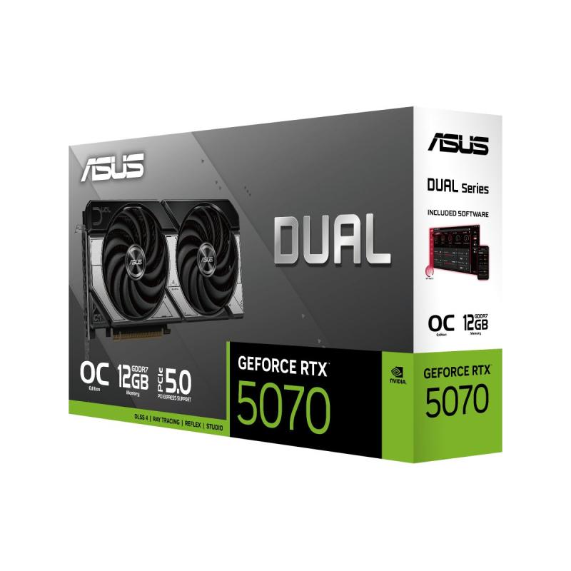 DUAL-RTX5070-O12G