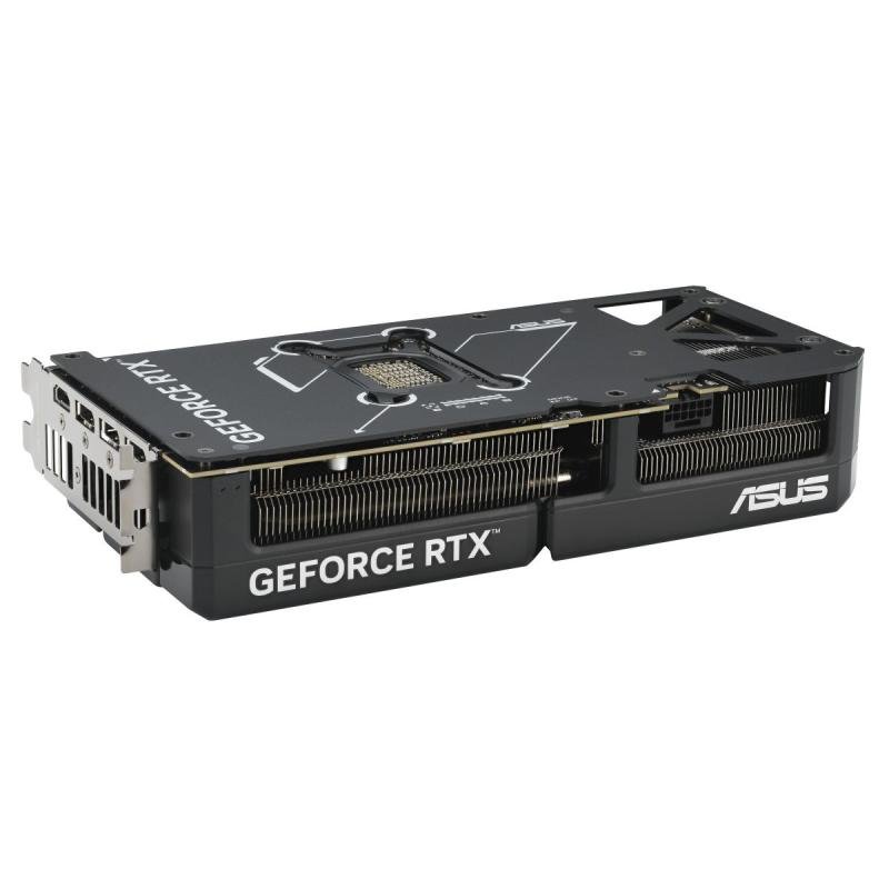 DUAL-RTX5070-O12G