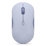MOUSE BLUETH OPTICAL 350/META GRAPE GY51S61910 LENOVO