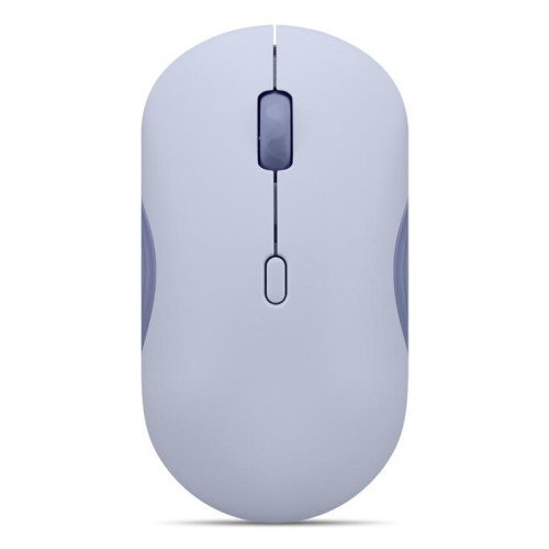 MOUSE BLUETH OPTICAL 350/META GRAPE GY51S61910 LENOVO